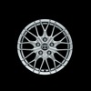 トヨタ ヴォクシー ZS
