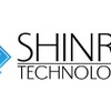 Sinra Technologies, Inc.のロゴ