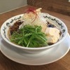劇場版「頭文字D」が「野郎ラーメン」とコラボ　新発売“86野郎ラーメン”!