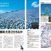 昭文社 にっぽんクルマ旅