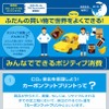 カストロール みんなでできるポジティブ消費