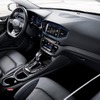 ヒュンダイ IONIQ（アイオニック）