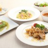 長野道 姨捨SA（下り）「姨捨のTSUKI」（1500円）