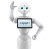 Pepper