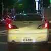 HDRよりも低光量下で撮影が可能なWDRを採用