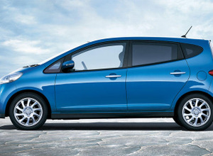 ダイハツ ソニカ | レスポンス（Response.jp）