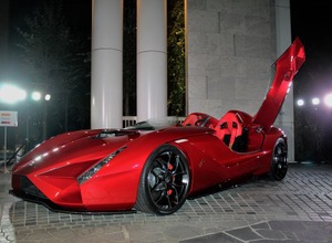 KEN OKUYAMA | レスポンス（Response.jp）