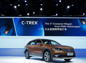 VW ボーラ | レスポンス（Response.jp）