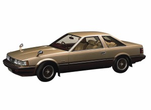 レクサスSC ソアラ セルシオ 3UZ ダイナモ27060-50280状態