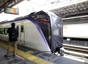 KEN OKUYAMA | レスポンス（Response.jp）