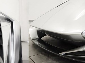 KEN OKUYAMA | レスポンス（Response.jp）