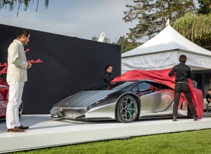 KEN OKUYAMA | レスポンス（Response.jp）