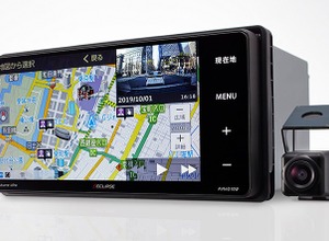 フレッシュ・デリ('03デンマーク) 注意: レンタルアップ版 さいたま市桜区で電動工具を高額買取するリサイクルショップ