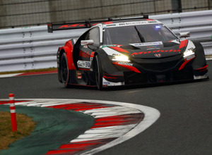 ドイツツーリングカー選手権（DTM） | レスポンス（Response.jp）