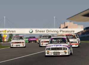 ドイツツーリングカー選手権（DTM） | レスポンス（Response.jp）