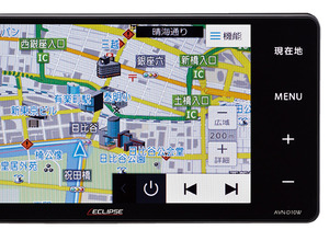 フレッシュ・デリ('03デンマーク) 注意: レンタルアップ版 デンソー デスビキャップ のパーツレビュー | その他(イワケン