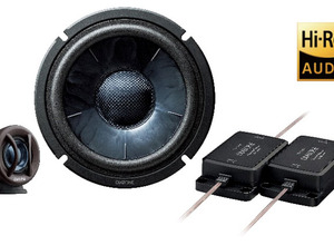 DIATONE 三菱　スピーカー 三菱電機 DIATONE（ダイヤトーン） | レスポンス（Response.jp）