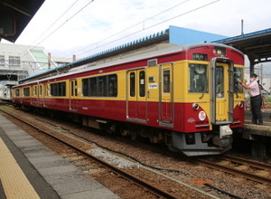 えちごトキめき鉄道 | レスポンス（Response.jp）