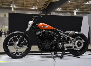 ホットロットカスタムショー会場限定品vans ミニカー✖︎ダーツボード Limited Item 2023 – Yokohama Hot Rod Custom Show Official