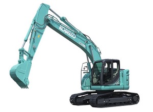 ☆1円スタート【未使用】 神戸製鋼 KOBELCO コベルコ 溶接棒 ステンレス鋼用被覆棒 NC-38 4.0×350mm/20kg 神戸製鋼 20KGの値段と価格推移は？｜111件の売買データから神戸製鋼