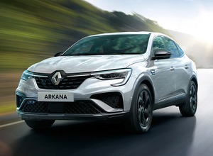 ルノースポール（Renault Sport） | レスポンス（Response.jp）