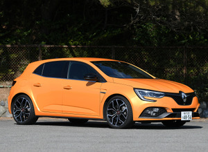 RENAULT SPORT【超美品】‼️ img_7b3fa19c5fea1eae18f4220b63