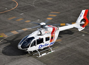エアバス ヘリコプターズ(Airbus Helicopters) | レスポンス エアバス ヘリコプターズ(Airbus Helicopters) | レスポンス