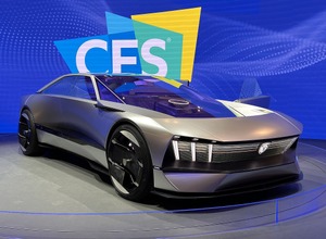 プジョー　コンセプトカー フラクタル　クーペバージョン mobile-header-fractal-
