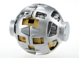 JAXA 宇宙航空研究開発機構 | レスポンス（Response.jp）