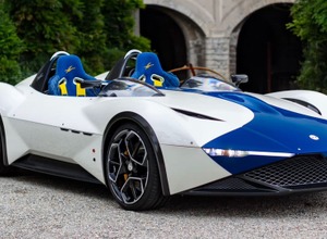 KEN OKUYAMA | レスポンス（Response.jp）