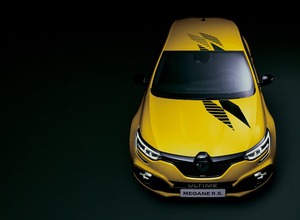 RENAULT SPORT【超美品】‼️ img_8f3a5151cdf738e29371c91610