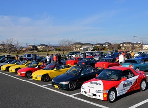 ホンダ ビート | レスポンス（Response.jp）