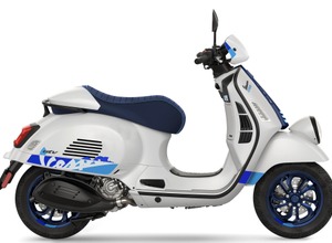 ベスパ（Vespa） | レスポンス（Response.jp）