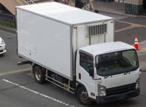 （イメージ）