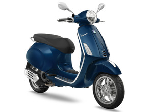 ベスパ（Vespa） | レスポンス（Response.jp）