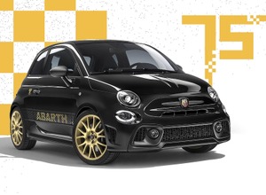 洋書 ABARTH595/695 洋書 ABARTH595/695 洋書 ABARTH595/695 洋書 ABARTH595/695 洋書