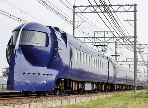 南海電気鉄道（南海電鉄） | レスポンス（Response.jp）