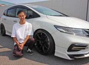 ⭐︎ホンダ　ジェイド250⭐︎ エンジン良好♪美車♪人気車 ホンダ ジェイドの価格・新型情報・グレード諸元 価格.com