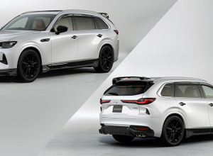 オートエクゼ | レスポンス（Response.jp）