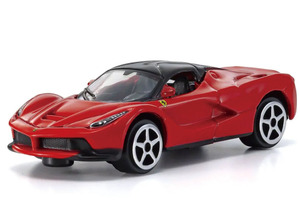 フェラーリ ラ・フェラーリ | レスポンス（Response.jp）