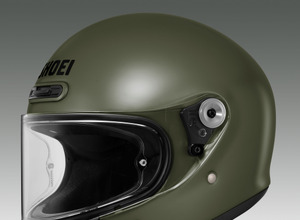 SHOEI | レスポンス(Response.jp) SHOEI | レスポンス(Response.jp)