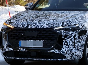 2013年12月のポルシェ マカン(Porsche Macan) | レスポンス 2013年12月のポルシェ マカン(Porsche Macan) | レスポンス