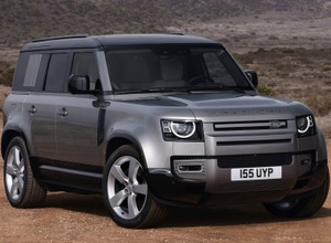 ランドローバー(Land Rover) | レスポンス(Response.jp) ランドローバー(Land Rover) | レスポンス(Response.jp)