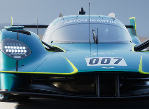 WEC ルマン 24時間耐久レース | レスポンス（Response.jp）