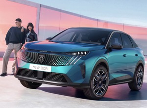 新しい季節 プジョー（Peugeot） | レスポンス（Response.jp） コレクション