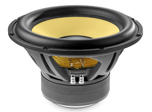 FOCAL（フォーカル） | レスポンス（Response.jp）