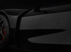 ピニンファリーナ（Pininfarina） | レスポンス（Response.jp）