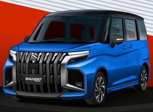 スズキ ソリオ ソリオ（スズキ）ハイブリッドMZ（2023年5月）｜カタログから中古車