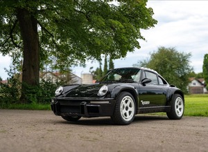 RUF ルーフ | レスポンス（Response.jp）