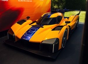 WEC ルマン 24時間耐久レース | レスポンス（Response.jp）